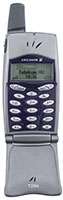 Ericsson T29s